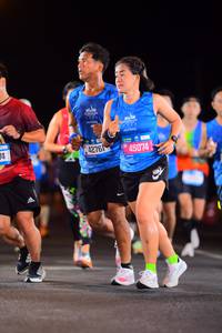 BIB: 42761, 45074
                            <button type="button" onclick="openModal(20024292)" class="btn btn-primary btn-sm float-right btn-popup" data-toggle="modal" data-target=".modal-high-quality">
                        <i class="fas fa-shopping-cart"></i> Add to Cart
                    </button>
                                            <button type="button" onclick="isThisMe(20024292, true)" class="btn btn-success btn-sm float-right btn-popup btn-isme hidden" data-toggle="tooltip" data-placement="bottom" title="นี่คือรูปของคุณใช่ไหม คลิกที่นี่เพื่อเอาเข้าอัลบั้ม">
                        <i class="fas fa-plus"></i> Add to album
                    </button>
                    <button type="button" onclick="isThisMe(20024292, false)" class="btn btn-warning btn-sm float-right btn-popup btn-isnotme hidden">
                        <i class="fas fa-ban"></i> Remove from album
                    </button>