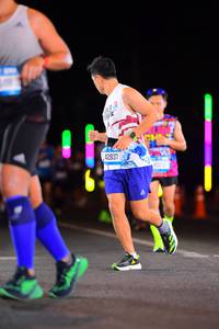 BIB: 42837
                            <button type="button" onclick="openModal(20019297)" class="btn btn-primary btn-sm float-right btn-popup" data-toggle="modal" data-target=".modal-high-quality">
                        <i class="fas fa-shopping-cart"></i> Add to Cart
                    </button>
                                            <button type="button" onclick="isThisMe(20019297, true)" class="btn btn-success btn-sm float-right btn-popup btn-isme hidden" data-toggle="tooltip" data-placement="bottom" title="นี่คือรูปของคุณใช่ไหม คลิกที่นี่เพื่อเอาเข้าอัลบั้ม">
                        <i class="fas fa-plus"></i> Add to album
                    </button>
                    <button type="button" onclick="isThisMe(20019297, false)" class="btn btn-warning btn-sm float-right btn-popup btn-isnotme hidden">
                        <i class="fas fa-ban"></i> Remove from album
                    </button>