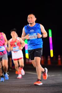 BIB: 2456, 43290
                            <button type="button" onclick="openModal(20037938)" class="btn btn-primary btn-sm float-right btn-popup" data-toggle="modal" data-target=".modal-high-quality">
                        <i class="fas fa-shopping-cart"></i> Add to Cart
                    </button>
                                            <button type="button" onclick="isThisMe(20037938, true)" class="btn btn-success btn-sm float-right btn-popup btn-isme hidden" data-toggle="tooltip" data-placement="bottom" title="นี่คือรูปของคุณใช่ไหม คลิกที่นี่เพื่อเอาเข้าอัลบั้ม">
                        <i class="fas fa-plus"></i> Add to album
                    </button>
                    <button type="button" onclick="isThisMe(20037938, false)" class="btn btn-warning btn-sm float-right btn-popup btn-isnotme hidden">
                        <i class="fas fa-ban"></i> Remove from album
                    </button>