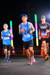 BIB: 40745, 40933
                            <button type="button" onclick="openModal(20030315)" class="btn btn-primary btn-sm float-right btn-popup" data-toggle="modal" data-target=".modal-high-quality">
                        <i class="fas fa-shopping-cart"></i> Add to Cart
                    </button>
                                            <button type="button" onclick="isThisMe(20030315, true)" class="btn btn-success btn-sm float-right btn-popup btn-isme hidden" data-toggle="tooltip" data-placement="bottom" title="นี่คือรูปของคุณใช่ไหม คลิกที่นี่เพื่อเอาเข้าอัลบั้ม">
                        <i class="fas fa-plus"></i> Add to album
                    </button>
                    <button type="button" onclick="isThisMe(20030315, false)" class="btn btn-warning btn-sm float-right btn-popup btn-isnotme hidden">
                        <i class="fas fa-ban"></i> Remove from album
                    </button>