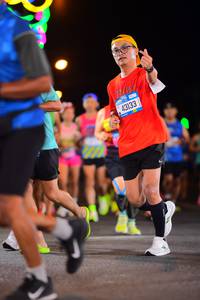 BIB: 
                            <button type="button" onclick="openModal(20032486)" class="btn btn-primary btn-sm float-right btn-popup" data-toggle="modal" data-target=".modal-high-quality">
                        <i class="fas fa-shopping-cart"></i> Add to Cart
                    </button>
                                            <button type="button" onclick="isThisMe(20032486, true)" class="btn btn-success btn-sm float-right btn-popup btn-isme hidden" data-toggle="tooltip" data-placement="bottom" title="นี่คือรูปของคุณใช่ไหม คลิกที่นี่เพื่อเอาเข้าอัลบั้ม">
                        <i class="fas fa-plus"></i> Add to album
                    </button>
                    <button type="button" onclick="isThisMe(20032486, false)" class="btn btn-warning btn-sm float-right btn-popup btn-isnotme hidden">
                        <i class="fas fa-ban"></i> Remove from album
                    </button>