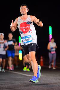 BIB: 43980
                            <button type="button" onclick="openModal(20043261)" class="btn btn-primary btn-sm float-right btn-popup" data-toggle="modal" data-target=".modal-high-quality">
                        <i class="fas fa-shopping-cart"></i> Add to Cart
                    </button>
                                            <button type="button" onclick="isThisMe(20043261, true)" class="btn btn-success btn-sm float-right btn-popup btn-isme hidden" data-toggle="tooltip" data-placement="bottom" title="นี่คือรูปของคุณใช่ไหม คลิกที่นี่เพื่อเอาเข้าอัลบั้ม">
                        <i class="fas fa-plus"></i> Add to album
                    </button>
                    <button type="button" onclick="isThisMe(20043261, false)" class="btn btn-warning btn-sm float-right btn-popup btn-isnotme hidden">
                        <i class="fas fa-ban"></i> Remove from album
                    </button>