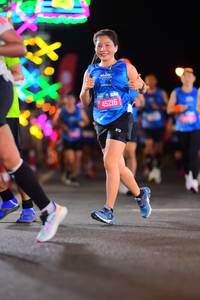 BIB: 45216
                            <button type="button" onclick="openModal(20040913)" class="btn btn-primary btn-sm float-right btn-popup" data-toggle="modal" data-target=".modal-high-quality">
                        <i class="fas fa-shopping-cart"></i> Add to Cart
                    </button>
                                            <button type="button" onclick="isThisMe(20040913, true)" class="btn btn-success btn-sm float-right btn-popup btn-isme hidden" data-toggle="tooltip" data-placement="bottom" title="นี่คือรูปของคุณใช่ไหม คลิกที่นี่เพื่อเอาเข้าอัลบั้ม">
                        <i class="fas fa-plus"></i> Add to album
                    </button>
                    <button type="button" onclick="isThisMe(20040913, false)" class="btn btn-warning btn-sm float-right btn-popup btn-isnotme hidden">
                        <i class="fas fa-ban"></i> Remove from album
                    </button>