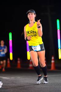 BIB: 401
                            <button type="button" onclick="openModal(20045236)" class="btn btn-primary btn-sm float-right btn-popup" data-toggle="modal" data-target=".modal-high-quality">
                        <i class="fas fa-shopping-cart"></i> Add to Cart
                    </button>
                                            <button type="button" onclick="isThisMe(20045236, true)" class="btn btn-success btn-sm float-right btn-popup btn-isme hidden" data-toggle="tooltip" data-placement="bottom" title="นี่คือรูปของคุณใช่ไหม คลิกที่นี่เพื่อเอาเข้าอัลบั้ม">
                        <i class="fas fa-plus"></i> Add to album
                    </button>
                    <button type="button" onclick="isThisMe(20045236, false)" class="btn btn-warning btn-sm float-right btn-popup btn-isnotme hidden">
                        <i class="fas fa-ban"></i> Remove from album
                    </button>