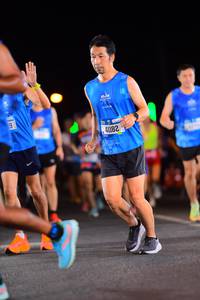 BIB: 41182
                            <button type="button" onclick="openModal(20026813)" class="btn btn-primary btn-sm float-right btn-popup" data-toggle="modal" data-target=".modal-high-quality">
                        <i class="fas fa-shopping-cart"></i> Add to Cart
                    </button>
                                            <button type="button" onclick="isThisMe(20026813, true)" class="btn btn-success btn-sm float-right btn-popup btn-isme hidden" data-toggle="tooltip" data-placement="bottom" title="นี่คือรูปของคุณใช่ไหม คลิกที่นี่เพื่อเอาเข้าอัลบั้ม">
                        <i class="fas fa-plus"></i> Add to album
                    </button>
                    <button type="button" onclick="isThisMe(20026813, false)" class="btn btn-warning btn-sm float-right btn-popup btn-isnotme hidden">
                        <i class="fas fa-ban"></i> Remove from album
                    </button>