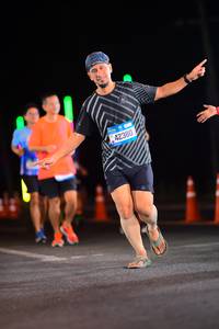 BIB: 42380
                            <button type="button" onclick="openModal(20036506)" class="btn btn-primary btn-sm float-right btn-popup" data-toggle="modal" data-target=".modal-high-quality">
                        <i class="fas fa-shopping-cart"></i> Add to Cart
                    </button>
                                            <button type="button" onclick="isThisMe(20036506, true)" class="btn btn-success btn-sm float-right btn-popup btn-isme hidden" data-toggle="tooltip" data-placement="bottom" title="นี่คือรูปของคุณใช่ไหม คลิกที่นี่เพื่อเอาเข้าอัลบั้ม">
                        <i class="fas fa-plus"></i> Add to album
                    </button>
                    <button type="button" onclick="isThisMe(20036506, false)" class="btn btn-warning btn-sm float-right btn-popup btn-isnotme hidden">
                        <i class="fas fa-ban"></i> Remove from album
                    </button>