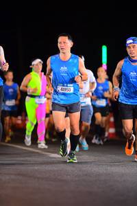 BIB: 41950
                            <button type="button" onclick="openModal(20032887)" class="btn btn-primary btn-sm float-right btn-popup" data-toggle="modal" data-target=".modal-high-quality">
                        <i class="fas fa-shopping-cart"></i> Add to Cart
                    </button>
                                            <button type="button" onclick="isThisMe(20032887, true)" class="btn btn-success btn-sm float-right btn-popup btn-isme hidden" data-toggle="tooltip" data-placement="bottom" title="นี่คือรูปของคุณใช่ไหม คลิกที่นี่เพื่อเอาเข้าอัลบั้ม">
                        <i class="fas fa-plus"></i> Add to album
                    </button>
                    <button type="button" onclick="isThisMe(20032887, false)" class="btn btn-warning btn-sm float-right btn-popup btn-isnotme hidden">
                        <i class="fas fa-ban"></i> Remove from album
                    </button>