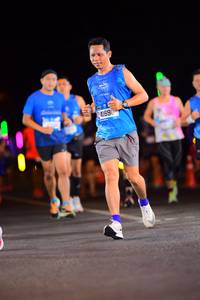 BIB: 4169
                            <button type="button" onclick="openModal(20035643)" class="btn btn-primary btn-sm float-right btn-popup" data-toggle="modal" data-target=".modal-high-quality">
                        <i class="fas fa-shopping-cart"></i> Add to Cart
                    </button>
                                            <button type="button" onclick="isThisMe(20035643, true)" class="btn btn-success btn-sm float-right btn-popup btn-isme hidden" data-toggle="tooltip" data-placement="bottom" title="นี่คือรูปของคุณใช่ไหม คลิกที่นี่เพื่อเอาเข้าอัลบั้ม">
                        <i class="fas fa-plus"></i> Add to album
                    </button>
                    <button type="button" onclick="isThisMe(20035643, false)" class="btn btn-warning btn-sm float-right btn-popup btn-isnotme hidden">
                        <i class="fas fa-ban"></i> Remove from album
                    </button>