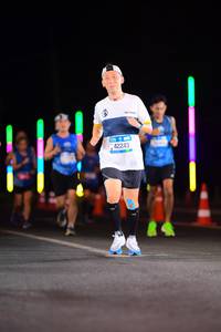 BIB: 42243
                            <button type="button" onclick="openModal(20021706)" class="btn btn-primary btn-sm float-right btn-popup" data-toggle="modal" data-target=".modal-high-quality">
                        <i class="fas fa-shopping-cart"></i> Add to Cart
                    </button>
                                            <button type="button" onclick="isThisMe(20021706, true)" class="btn btn-success btn-sm float-right btn-popup btn-isme hidden" data-toggle="tooltip" data-placement="bottom" title="นี่คือรูปของคุณใช่ไหม คลิกที่นี่เพื่อเอาเข้าอัลบั้ม">
                        <i class="fas fa-plus"></i> Add to album
                    </button>
                    <button type="button" onclick="isThisMe(20021706, false)" class="btn btn-warning btn-sm float-right btn-popup btn-isnotme hidden">
                        <i class="fas fa-ban"></i> Remove from album
                    </button>