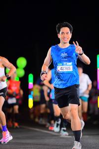 BIB: 241, 42765
                            <button type="button" onclick="openModal(20022910)" class="btn btn-primary btn-sm float-right btn-popup" data-toggle="modal" data-target=".modal-high-quality">
                        <i class="fas fa-shopping-cart"></i> Add to Cart
                    </button>
                                            <button type="button" onclick="isThisMe(20022910, true)" class="btn btn-success btn-sm float-right btn-popup btn-isme hidden" data-toggle="tooltip" data-placement="bottom" title="นี่คือรูปของคุณใช่ไหม คลิกที่นี่เพื่อเอาเข้าอัลบั้ม">
                        <i class="fas fa-plus"></i> Add to album
                    </button>
                    <button type="button" onclick="isThisMe(20022910, false)" class="btn btn-warning btn-sm float-right btn-popup btn-isnotme hidden">
                        <i class="fas fa-ban"></i> Remove from album
                    </button>