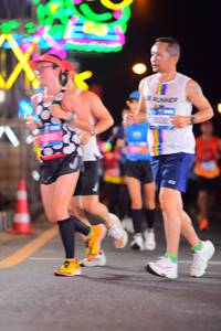 BIB: 
                            <button type="button" onclick="openModal(20017388)" class="btn btn-primary btn-sm float-right btn-popup" data-toggle="modal" data-target=".modal-high-quality">
                        <i class="fas fa-shopping-cart"></i> Add to Cart
                    </button>
                                            <button type="button" onclick="isThisMe(20017388, true)" class="btn btn-success btn-sm float-right btn-popup btn-isme hidden" data-toggle="tooltip" data-placement="bottom" title="นี่คือรูปของคุณใช่ไหม คลิกที่นี่เพื่อเอาเข้าอัลบั้ม">
                        <i class="fas fa-plus"></i> Add to album
                    </button>
                    <button type="button" onclick="isThisMe(20017388, false)" class="btn btn-warning btn-sm float-right btn-popup btn-isnotme hidden">
                        <i class="fas fa-ban"></i> Remove from album
                    </button>