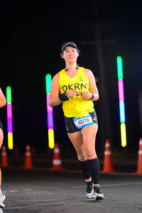 BIB: 40178
                            <button type="button" onclick="openModal(20045075)" class="btn btn-primary btn-sm float-right btn-popup" data-toggle="modal" data-target=".modal-high-quality">
                        <i class="fas fa-shopping-cart"></i> Add to Cart
                    </button>
                                            <button type="button" onclick="isThisMe(20045075, true)" class="btn btn-success btn-sm float-right btn-popup btn-isme hidden" data-toggle="tooltip" data-placement="bottom" title="นี่คือรูปของคุณใช่ไหม คลิกที่นี่เพื่อเอาเข้าอัลบั้ม">
                        <i class="fas fa-plus"></i> Add to album
                    </button>
                    <button type="button" onclick="isThisMe(20045075, false)" class="btn btn-warning btn-sm float-right btn-popup btn-isnotme hidden">
                        <i class="fas fa-ban"></i> Remove from album
                    </button>