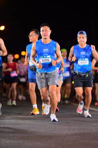 BIB: 41228, 41836
                            <button type="button" onclick="openModal(20025499)" class="btn btn-primary btn-sm float-right btn-popup" data-toggle="modal" data-target=".modal-high-quality">
                        <i class="fas fa-shopping-cart"></i> Add to Cart
                    </button>
                                            <button type="button" onclick="isThisMe(20025499, true)" class="btn btn-success btn-sm float-right btn-popup btn-isme hidden" data-toggle="tooltip" data-placement="bottom" title="นี่คือรูปของคุณใช่ไหม คลิกที่นี่เพื่อเอาเข้าอัลบั้ม">
                        <i class="fas fa-plus"></i> Add to album
                    </button>
                    <button type="button" onclick="isThisMe(20025499, false)" class="btn btn-warning btn-sm float-right btn-popup btn-isnotme hidden">
                        <i class="fas fa-ban"></i> Remove from album
                    </button>