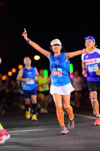 BIB: 45471, 4348
                            <button type="button" onclick="openModal(20028417)" class="btn btn-primary btn-sm float-right btn-popup" data-toggle="modal" data-target=".modal-high-quality">
                        <i class="fas fa-shopping-cart"></i> Add to Cart
                    </button>
                                            <button type="button" onclick="isThisMe(20028417, true)" class="btn btn-success btn-sm float-right btn-popup btn-isme hidden" data-toggle="tooltip" data-placement="bottom" title="นี่คือรูปของคุณใช่ไหม คลิกที่นี่เพื่อเอาเข้าอัลบั้ม">
                        <i class="fas fa-plus"></i> Add to album
                    </button>
                    <button type="button" onclick="isThisMe(20028417, false)" class="btn btn-warning btn-sm float-right btn-popup btn-isnotme hidden">
                        <i class="fas fa-ban"></i> Remove from album
                    </button>