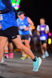 BIB: 
                            <button type="button" onclick="openModal(20041760)" class="btn btn-primary btn-sm float-right btn-popup" data-toggle="modal" data-target=".modal-high-quality">
                        <i class="fas fa-shopping-cart"></i> Add to Cart
                    </button>
                                            <button type="button" onclick="isThisMe(20041760, true)" class="btn btn-success btn-sm float-right btn-popup btn-isme hidden" data-toggle="tooltip" data-placement="bottom" title="นี่คือรูปของคุณใช่ไหม คลิกที่นี่เพื่อเอาเข้าอัลบั้ม">
                        <i class="fas fa-plus"></i> Add to album
                    </button>
                    <button type="button" onclick="isThisMe(20041760, false)" class="btn btn-warning btn-sm float-right btn-popup btn-isnotme hidden">
                        <i class="fas fa-ban"></i> Remove from album
                    </button>