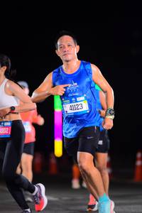 BIB: 2005, 5033, 41123
                            <button type="button" onclick="openModal(20020389)" class="btn btn-primary btn-sm float-right btn-popup" data-toggle="modal" data-target=".modal-high-quality">
                        <i class="fas fa-shopping-cart"></i> Add to Cart
                    </button>
                                            <button type="button" onclick="isThisMe(20020389, true)" class="btn btn-success btn-sm float-right btn-popup btn-isme hidden" data-toggle="tooltip" data-placement="bottom" title="นี่คือรูปของคุณใช่ไหม คลิกที่นี่เพื่อเอาเข้าอัลบั้ม">
                        <i class="fas fa-plus"></i> Add to album
                    </button>
                    <button type="button" onclick="isThisMe(20020389, false)" class="btn btn-warning btn-sm float-right btn-popup btn-isnotme hidden">
                        <i class="fas fa-ban"></i> Remove from album
                    </button>