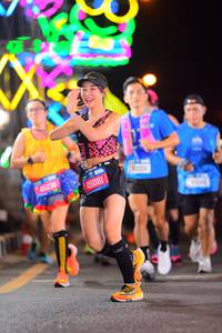 BIB: 45238, 45081
                            <button type="button" onclick="openModal(20029073)" class="btn btn-primary btn-sm float-right btn-popup" data-toggle="modal" data-target=".modal-high-quality">
                        <i class="fas fa-shopping-cart"></i> Add to Cart
                    </button>
                                            <button type="button" onclick="isThisMe(20029073, true)" class="btn btn-success btn-sm float-right btn-popup btn-isme hidden" data-toggle="tooltip" data-placement="bottom" title="นี่คือรูปของคุณใช่ไหม คลิกที่นี่เพื่อเอาเข้าอัลบั้ม">
                        <i class="fas fa-plus"></i> Add to album
                    </button>
                    <button type="button" onclick="isThisMe(20029073, false)" class="btn btn-warning btn-sm float-right btn-popup btn-isnotme hidden">
                        <i class="fas fa-ban"></i> Remove from album
                    </button>