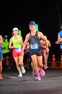 BIB: 450, 40673
                            <button type="button" onclick="openModal(20027270)" class="btn btn-primary btn-sm float-right btn-popup" data-toggle="modal" data-target=".modal-high-quality">
                        <i class="fas fa-shopping-cart"></i> Add to Cart
                    </button>
                                            <button type="button" onclick="isThisMe(20027270, true)" class="btn btn-success btn-sm float-right btn-popup btn-isme hidden" data-toggle="tooltip" data-placement="bottom" title="นี่คือรูปของคุณใช่ไหม คลิกที่นี่เพื่อเอาเข้าอัลบั้ม">
                        <i class="fas fa-plus"></i> Add to album
                    </button>
                    <button type="button" onclick="isThisMe(20027270, false)" class="btn btn-warning btn-sm float-right btn-popup btn-isnotme hidden">
                        <i class="fas fa-ban"></i> Remove from album
                    </button>