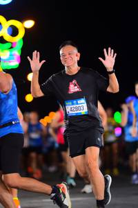 BIB: 42803
                            <button type="button" onclick="openModal(20029998)" class="btn btn-primary btn-sm float-right btn-popup" data-toggle="modal" data-target=".modal-high-quality">
                        <i class="fas fa-shopping-cart"></i> Add to Cart
                    </button>
                                            <button type="button" onclick="isThisMe(20029998, true)" class="btn btn-success btn-sm float-right btn-popup btn-isme hidden" data-toggle="tooltip" data-placement="bottom" title="นี่คือรูปของคุณใช่ไหม คลิกที่นี่เพื่อเอาเข้าอัลบั้ม">
                        <i class="fas fa-plus"></i> Add to album
                    </button>
                    <button type="button" onclick="isThisMe(20029998, false)" class="btn btn-warning btn-sm float-right btn-popup btn-isnotme hidden">
                        <i class="fas fa-ban"></i> Remove from album
                    </button>