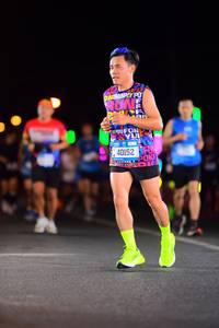 BIB: 40152
                            <button type="button" onclick="openModal(20019953)" class="btn btn-primary btn-sm float-right btn-popup" data-toggle="modal" data-target=".modal-high-quality">
                        <i class="fas fa-shopping-cart"></i> Add to Cart
                    </button>
                                            <button type="button" onclick="isThisMe(20019953, true)" class="btn btn-success btn-sm float-right btn-popup btn-isme hidden" data-toggle="tooltip" data-placement="bottom" title="นี่คือรูปของคุณใช่ไหม คลิกที่นี่เพื่อเอาเข้าอัลบั้ม">
                        <i class="fas fa-plus"></i> Add to album
                    </button>
                    <button type="button" onclick="isThisMe(20019953, false)" class="btn btn-warning btn-sm float-right btn-popup btn-isnotme hidden">
                        <i class="fas fa-ban"></i> Remove from album
                    </button>