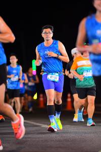 BIB: 43461, 4247
                            <button type="button" onclick="openModal(20038670)" class="btn btn-primary btn-sm float-right btn-popup" data-toggle="modal" data-target=".modal-high-quality">
                        <i class="fas fa-shopping-cart"></i> Add to Cart
                    </button>
                                            <button type="button" onclick="isThisMe(20038670, true)" class="btn btn-success btn-sm float-right btn-popup btn-isme hidden" data-toggle="tooltip" data-placement="bottom" title="นี่คือรูปของคุณใช่ไหม คลิกที่นี่เพื่อเอาเข้าอัลบั้ม">
                        <i class="fas fa-plus"></i> Add to album
                    </button>
                    <button type="button" onclick="isThisMe(20038670, false)" class="btn btn-warning btn-sm float-right btn-popup btn-isnotme hidden">
                        <i class="fas fa-ban"></i> Remove from album
                    </button>