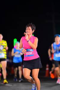 BIB: 45134
                            <button type="button" onclick="openModal(20030179)" class="btn btn-primary btn-sm float-right btn-popup" data-toggle="modal" data-target=".modal-high-quality">
                        <i class="fas fa-shopping-cart"></i> Add to Cart
                    </button>
                                            <button type="button" onclick="isThisMe(20030179, true)" class="btn btn-success btn-sm float-right btn-popup btn-isme hidden" data-toggle="tooltip" data-placement="bottom" title="นี่คือรูปของคุณใช่ไหม คลิกที่นี่เพื่อเอาเข้าอัลบั้ม">
                        <i class="fas fa-plus"></i> Add to album
                    </button>
                    <button type="button" onclick="isThisMe(20030179, false)" class="btn btn-warning btn-sm float-right btn-popup btn-isnotme hidden">
                        <i class="fas fa-ban"></i> Remove from album
                    </button>