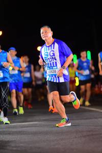 BIB: 43539
                            <button type="button" onclick="openModal(20026768)" class="btn btn-primary btn-sm float-right btn-popup" data-toggle="modal" data-target=".modal-high-quality">
                        <i class="fas fa-shopping-cart"></i> Add to Cart
                    </button>
                                            <button type="button" onclick="isThisMe(20026768, true)" class="btn btn-success btn-sm float-right btn-popup btn-isme hidden" data-toggle="tooltip" data-placement="bottom" title="นี่คือรูปของคุณใช่ไหม คลิกที่นี่เพื่อเอาเข้าอัลบั้ม">
                        <i class="fas fa-plus"></i> Add to album
                    </button>
                    <button type="button" onclick="isThisMe(20026768, false)" class="btn btn-warning btn-sm float-right btn-popup btn-isnotme hidden">
                        <i class="fas fa-ban"></i> Remove from album
                    </button>