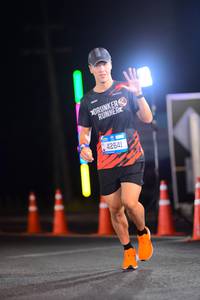 BIB: 42641
                            <button type="button" onclick="openModal(20030400)" class="btn btn-primary btn-sm float-right btn-popup" data-toggle="modal" data-target=".modal-high-quality">
                        <i class="fas fa-shopping-cart"></i> Add to Cart
                    </button>
                                            <button type="button" onclick="isThisMe(20030400, true)" class="btn btn-success btn-sm float-right btn-popup btn-isme hidden" data-toggle="tooltip" data-placement="bottom" title="นี่คือรูปของคุณใช่ไหม คลิกที่นี่เพื่อเอาเข้าอัลบั้ม">
                        <i class="fas fa-plus"></i> Add to album
                    </button>
                    <button type="button" onclick="isThisMe(20030400, false)" class="btn btn-warning btn-sm float-right btn-popup btn-isnotme hidden">
                        <i class="fas fa-ban"></i> Remove from album
                    </button>