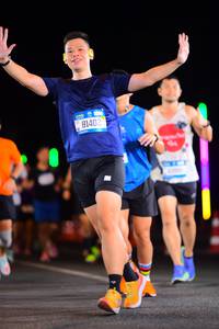 BIB: 81402
                            <button type="button" onclick="openModal(20043551)" class="btn btn-primary btn-sm float-right btn-popup" data-toggle="modal" data-target=".modal-high-quality">
                        <i class="fas fa-shopping-cart"></i> Add to Cart
                    </button>
                                            <button type="button" onclick="isThisMe(20043551, true)" class="btn btn-success btn-sm float-right btn-popup btn-isme hidden" data-toggle="tooltip" data-placement="bottom" title="นี่คือรูปของคุณใช่ไหม คลิกที่นี่เพื่อเอาเข้าอัลบั้ม">
                        <i class="fas fa-plus"></i> Add to album
                    </button>
                    <button type="button" onclick="isThisMe(20043551, false)" class="btn btn-warning btn-sm float-right btn-popup btn-isnotme hidden">
                        <i class="fas fa-ban"></i> Remove from album
                    </button>