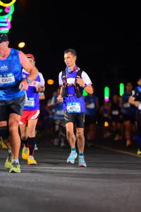 BIB: 43641, 010, 40503
                            <button type="button" onclick="openModal(20041778)" class="btn btn-primary btn-sm float-right btn-popup" data-toggle="modal" data-target=".modal-high-quality">
                        <i class="fas fa-shopping-cart"></i> Add to Cart
                    </button>
                                            <button type="button" onclick="isThisMe(20041778, true)" class="btn btn-success btn-sm float-right btn-popup btn-isme hidden" data-toggle="tooltip" data-placement="bottom" title="นี่คือรูปของคุณใช่ไหม คลิกที่นี่เพื่อเอาเข้าอัลบั้ม">
                        <i class="fas fa-plus"></i> Add to album
                    </button>
                    <button type="button" onclick="isThisMe(20041778, false)" class="btn btn-warning btn-sm float-right btn-popup btn-isnotme hidden">
                        <i class="fas fa-ban"></i> Remove from album
                    </button>