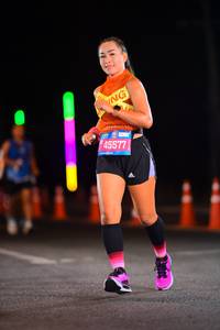 BIB: 45577
                            <button type="button" onclick="openModal(20026492)" class="btn btn-primary btn-sm float-right btn-popup" data-toggle="modal" data-target=".modal-high-quality">
                        <i class="fas fa-shopping-cart"></i> Add to Cart
                    </button>
                                            <button type="button" onclick="isThisMe(20026492, true)" class="btn btn-success btn-sm float-right btn-popup btn-isme hidden" data-toggle="tooltip" data-placement="bottom" title="นี่คือรูปของคุณใช่ไหม คลิกที่นี่เพื่อเอาเข้าอัลบั้ม">
                        <i class="fas fa-plus"></i> Add to album
                    </button>
                    <button type="button" onclick="isThisMe(20026492, false)" class="btn btn-warning btn-sm float-right btn-popup btn-isnotme hidden">
                        <i class="fas fa-ban"></i> Remove from album
                    </button>