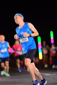 BIB: 40145
                            <button type="button" onclick="openModal(20030531)" class="btn btn-primary btn-sm float-right btn-popup" data-toggle="modal" data-target=".modal-high-quality">
                        <i class="fas fa-shopping-cart"></i> Add to Cart
                    </button>
                                            <button type="button" onclick="isThisMe(20030531, true)" class="btn btn-success btn-sm float-right btn-popup btn-isme hidden" data-toggle="tooltip" data-placement="bottom" title="นี่คือรูปของคุณใช่ไหม คลิกที่นี่เพื่อเอาเข้าอัลบั้ม">
                        <i class="fas fa-plus"></i> Add to album
                    </button>
                    <button type="button" onclick="isThisMe(20030531, false)" class="btn btn-warning btn-sm float-right btn-popup btn-isnotme hidden">
                        <i class="fas fa-ban"></i> Remove from album
                    </button>