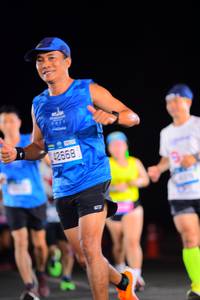 BIB: 42668, 677
                            <button type="button" onclick="openModal(20044839)" class="btn btn-primary btn-sm float-right btn-popup" data-toggle="modal" data-target=".modal-high-quality">
                        <i class="fas fa-shopping-cart"></i> Add to Cart
                    </button>
                                            <button type="button" onclick="isThisMe(20044839, true)" class="btn btn-success btn-sm float-right btn-popup btn-isme hidden" data-toggle="tooltip" data-placement="bottom" title="นี่คือรูปของคุณใช่ไหม คลิกที่นี่เพื่อเอาเข้าอัลบั้ม">
                        <i class="fas fa-plus"></i> Add to album
                    </button>
                    <button type="button" onclick="isThisMe(20044839, false)" class="btn btn-warning btn-sm float-right btn-popup btn-isnotme hidden">
                        <i class="fas fa-ban"></i> Remove from album
                    </button>