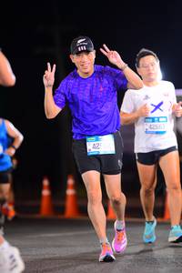 BIB: 111, 125, 42663, 42962
                            <button type="button" onclick="openModal(20044071)" class="btn btn-primary btn-sm float-right btn-popup" data-toggle="modal" data-target=".modal-high-quality">
                        <i class="fas fa-shopping-cart"></i> Add to Cart
                    </button>
                                            <button type="button" onclick="isThisMe(20044071, true)" class="btn btn-success btn-sm float-right btn-popup btn-isme hidden" data-toggle="tooltip" data-placement="bottom" title="นี่คือรูปของคุณใช่ไหม คลิกที่นี่เพื่อเอาเข้าอัลบั้ม">
                        <i class="fas fa-plus"></i> Add to album
                    </button>
                    <button type="button" onclick="isThisMe(20044071, false)" class="btn btn-warning btn-sm float-right btn-popup btn-isnotme hidden">
                        <i class="fas fa-ban"></i> Remove from album
                    </button>