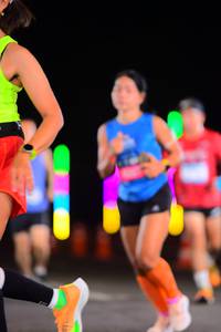 BIB: 
                            <button type="button" onclick="openModal(20020806)" class="btn btn-primary btn-sm float-right btn-popup" data-toggle="modal" data-target=".modal-high-quality">
                        <i class="fas fa-shopping-cart"></i> Add to Cart
                    </button>
                                            <button type="button" onclick="isThisMe(20020806, true)" class="btn btn-success btn-sm float-right btn-popup btn-isme hidden" data-toggle="tooltip" data-placement="bottom" title="นี่คือรูปของคุณใช่ไหม คลิกที่นี่เพื่อเอาเข้าอัลบั้ม">
                        <i class="fas fa-plus"></i> Add to album
                    </button>
                    <button type="button" onclick="isThisMe(20020806, false)" class="btn btn-warning btn-sm float-right btn-popup btn-isnotme hidden">
                        <i class="fas fa-ban"></i> Remove from album
                    </button>