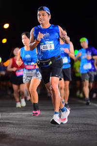 BIB: 41836
                            <button type="button" onclick="openModal(20025648)" class="btn btn-primary btn-sm float-right btn-popup" data-toggle="modal" data-target=".modal-high-quality">
                        <i class="fas fa-shopping-cart"></i> Add to Cart
                    </button>
                                            <button type="button" onclick="isThisMe(20025648, true)" class="btn btn-success btn-sm float-right btn-popup btn-isme hidden" data-toggle="tooltip" data-placement="bottom" title="นี่คือรูปของคุณใช่ไหม คลิกที่นี่เพื่อเอาเข้าอัลบั้ม">
                        <i class="fas fa-plus"></i> Add to album
                    </button>
                    <button type="button" onclick="isThisMe(20025648, false)" class="btn btn-warning btn-sm float-right btn-popup btn-isnotme hidden">
                        <i class="fas fa-ban"></i> Remove from album
                    </button>