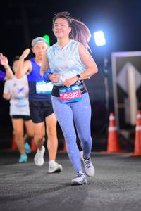 BIB: 45992
                            <button type="button" onclick="openModal(20043899)" class="btn btn-primary btn-sm float-right btn-popup" data-toggle="modal" data-target=".modal-high-quality">
                        <i class="fas fa-shopping-cart"></i> Add to Cart
                    </button>
                                            <button type="button" onclick="isThisMe(20043899, true)" class="btn btn-success btn-sm float-right btn-popup btn-isme hidden" data-toggle="tooltip" data-placement="bottom" title="นี่คือรูปของคุณใช่ไหม คลิกที่นี่เพื่อเอาเข้าอัลบั้ม">
                        <i class="fas fa-plus"></i> Add to album
                    </button>
                    <button type="button" onclick="isThisMe(20043899, false)" class="btn btn-warning btn-sm float-right btn-popup btn-isnotme hidden">
                        <i class="fas fa-ban"></i> Remove from album
                    </button>