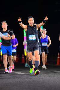 BIB: 901, 41372
                            <button type="button" onclick="openModal(20043495)" class="btn btn-primary btn-sm float-right btn-popup" data-toggle="modal" data-target=".modal-high-quality">
                        <i class="fas fa-shopping-cart"></i> Add to Cart
                    </button>
                                            <button type="button" onclick="isThisMe(20043495, true)" class="btn btn-success btn-sm float-right btn-popup btn-isme hidden" data-toggle="tooltip" data-placement="bottom" title="นี่คือรูปของคุณใช่ไหม คลิกที่นี่เพื่อเอาเข้าอัลบั้ม">
                        <i class="fas fa-plus"></i> Add to album
                    </button>
                    <button type="button" onclick="isThisMe(20043495, false)" class="btn btn-warning btn-sm float-right btn-popup btn-isnotme hidden">
                        <i class="fas fa-ban"></i> Remove from album
                    </button>