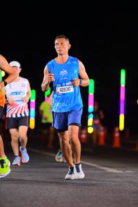 BIB: 639, 41936
                            <button type="button" onclick="openModal(20016042)" class="btn btn-primary btn-sm float-right btn-popup" data-toggle="modal" data-target=".modal-high-quality">
                        <i class="fas fa-shopping-cart"></i> Add to Cart
                    </button>
                                            <button type="button" onclick="isThisMe(20016042, true)" class="btn btn-success btn-sm float-right btn-popup btn-isme hidden" data-toggle="tooltip" data-placement="bottom" title="นี่คือรูปของคุณใช่ไหม คลิกที่นี่เพื่อเอาเข้าอัลบั้ม">
                        <i class="fas fa-plus"></i> Add to album
                    </button>
                    <button type="button" onclick="isThisMe(20016042, false)" class="btn btn-warning btn-sm float-right btn-popup btn-isnotme hidden">
                        <i class="fas fa-ban"></i> Remove from album
                    </button>