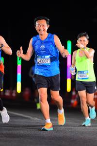 BIB: 7411, 43337, 40150
                            <button type="button" onclick="openModal(20024616)" class="btn btn-primary btn-sm float-right btn-popup" data-toggle="modal" data-target=".modal-high-quality">
                        <i class="fas fa-shopping-cart"></i> Add to Cart
                    </button>
                                            <button type="button" onclick="isThisMe(20024616, true)" class="btn btn-success btn-sm float-right btn-popup btn-isme hidden" data-toggle="tooltip" data-placement="bottom" title="นี่คือรูปของคุณใช่ไหม คลิกที่นี่เพื่อเอาเข้าอัลบั้ม">
                        <i class="fas fa-plus"></i> Add to album
                    </button>
                    <button type="button" onclick="isThisMe(20024616, false)" class="btn btn-warning btn-sm float-right btn-popup btn-isnotme hidden">
                        <i class="fas fa-ban"></i> Remove from album
                    </button>