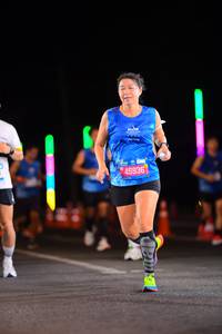 BIB: 45936
                            <button type="button" onclick="openModal(20014578)" class="btn btn-primary btn-sm float-right btn-popup" data-toggle="modal" data-target=".modal-high-quality">
                        <i class="fas fa-shopping-cart"></i> Add to Cart
                    </button>
                                            <button type="button" onclick="isThisMe(20014578, true)" class="btn btn-success btn-sm float-right btn-popup btn-isme hidden" data-toggle="tooltip" data-placement="bottom" title="นี่คือรูปของคุณใช่ไหม คลิกที่นี่เพื่อเอาเข้าอัลบั้ม">
                        <i class="fas fa-plus"></i> Add to album
                    </button>
                    <button type="button" onclick="isThisMe(20014578, false)" class="btn btn-warning btn-sm float-right btn-popup btn-isnotme hidden">
                        <i class="fas fa-ban"></i> Remove from album
                    </button>