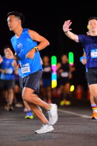 BIB: 814
                            <button type="button" onclick="openModal(20042834)" class="btn btn-primary btn-sm float-right btn-popup" data-toggle="modal" data-target=".modal-high-quality">
                        <i class="fas fa-shopping-cart"></i> Add to Cart
                    </button>
                                            <button type="button" onclick="isThisMe(20042834, true)" class="btn btn-success btn-sm float-right btn-popup btn-isme hidden" data-toggle="tooltip" data-placement="bottom" title="นี่คือรูปของคุณใช่ไหม คลิกที่นี่เพื่อเอาเข้าอัลบั้ม">
                        <i class="fas fa-plus"></i> Add to album
                    </button>
                    <button type="button" onclick="isThisMe(20042834, false)" class="btn btn-warning btn-sm float-right btn-popup btn-isnotme hidden">
                        <i class="fas fa-ban"></i> Remove from album
                    </button>