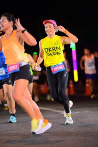 BIB: 281, 6083, 45592
                            <button type="button" onclick="openModal(20028740)" class="btn btn-primary btn-sm float-right btn-popup" data-toggle="modal" data-target=".modal-high-quality">
                        <i class="fas fa-shopping-cart"></i> Add to Cart
                    </button>
                                            <button type="button" onclick="isThisMe(20028740, true)" class="btn btn-success btn-sm float-right btn-popup btn-isme hidden" data-toggle="tooltip" data-placement="bottom" title="นี่คือรูปของคุณใช่ไหม คลิกที่นี่เพื่อเอาเข้าอัลบั้ม">
                        <i class="fas fa-plus"></i> Add to album
                    </button>
                    <button type="button" onclick="isThisMe(20028740, false)" class="btn btn-warning btn-sm float-right btn-popup btn-isnotme hidden">
                        <i class="fas fa-ban"></i> Remove from album
                    </button>