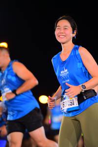 BIB: 2027, 63451
                            <button type="button" onclick="openModal(20044602)" class="btn btn-primary btn-sm float-right btn-popup" data-toggle="modal" data-target=".modal-high-quality">
                        <i class="fas fa-shopping-cart"></i> Add to Cart
                    </button>
                                            <button type="button" onclick="isThisMe(20044602, true)" class="btn btn-success btn-sm float-right btn-popup btn-isme hidden" data-toggle="tooltip" data-placement="bottom" title="นี่คือรูปของคุณใช่ไหม คลิกที่นี่เพื่อเอาเข้าอัลบั้ม">
                        <i class="fas fa-plus"></i> Add to album
                    </button>
                    <button type="button" onclick="isThisMe(20044602, false)" class="btn btn-warning btn-sm float-right btn-popup btn-isnotme hidden">
                        <i class="fas fa-ban"></i> Remove from album
                    </button>