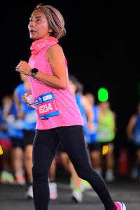 BIB: 6214
                            <button type="button" onclick="openModal(20024245)" class="btn btn-primary btn-sm float-right btn-popup" data-toggle="modal" data-target=".modal-high-quality">
                        <i class="fas fa-shopping-cart"></i> Add to Cart
                    </button>
                                            <button type="button" onclick="isThisMe(20024245, true)" class="btn btn-success btn-sm float-right btn-popup btn-isme hidden" data-toggle="tooltip" data-placement="bottom" title="นี่คือรูปของคุณใช่ไหม คลิกที่นี่เพื่อเอาเข้าอัลบั้ม">
                        <i class="fas fa-plus"></i> Add to album
                    </button>
                    <button type="button" onclick="isThisMe(20024245, false)" class="btn btn-warning btn-sm float-right btn-popup btn-isnotme hidden">
                        <i class="fas fa-ban"></i> Remove from album
                    </button>