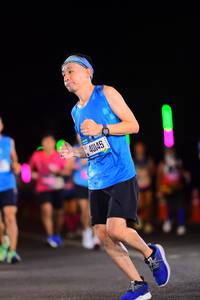 BIB: 40145
                            <button type="button" onclick="openModal(20030516)" class="btn btn-primary btn-sm float-right btn-popup" data-toggle="modal" data-target=".modal-high-quality">
                        <i class="fas fa-shopping-cart"></i> Add to Cart
                    </button>
                                            <button type="button" onclick="isThisMe(20030516, true)" class="btn btn-success btn-sm float-right btn-popup btn-isme hidden" data-toggle="tooltip" data-placement="bottom" title="นี่คือรูปของคุณใช่ไหม คลิกที่นี่เพื่อเอาเข้าอัลบั้ม">
                        <i class="fas fa-plus"></i> Add to album
                    </button>
                    <button type="button" onclick="isThisMe(20030516, false)" class="btn btn-warning btn-sm float-right btn-popup btn-isnotme hidden">
                        <i class="fas fa-ban"></i> Remove from album
                    </button>