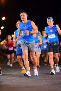 BIB: 4191, 41836
                            <button type="button" onclick="openModal(20025544)" class="btn btn-primary btn-sm float-right btn-popup" data-toggle="modal" data-target=".modal-high-quality">
                        <i class="fas fa-shopping-cart"></i> Add to Cart
                    </button>
                                            <button type="button" onclick="isThisMe(20025544, true)" class="btn btn-success btn-sm float-right btn-popup btn-isme hidden" data-toggle="tooltip" data-placement="bottom" title="นี่คือรูปของคุณใช่ไหม คลิกที่นี่เพื่อเอาเข้าอัลบั้ม">
                        <i class="fas fa-plus"></i> Add to album
                    </button>
                    <button type="button" onclick="isThisMe(20025544, false)" class="btn btn-warning btn-sm float-right btn-popup btn-isnotme hidden">
                        <i class="fas fa-ban"></i> Remove from album
                    </button>