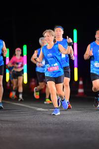 BIB: 45719
                            <button type="button" onclick="openModal(20022172)" class="btn btn-primary btn-sm float-right btn-popup" data-toggle="modal" data-target=".modal-high-quality">
                        <i class="fas fa-shopping-cart"></i> Add to Cart
                    </button>
                                            <button type="button" onclick="isThisMe(20022172, true)" class="btn btn-success btn-sm float-right btn-popup btn-isme hidden" data-toggle="tooltip" data-placement="bottom" title="นี่คือรูปของคุณใช่ไหม คลิกที่นี่เพื่อเอาเข้าอัลบั้ม">
                        <i class="fas fa-plus"></i> Add to album
                    </button>
                    <button type="button" onclick="isThisMe(20022172, false)" class="btn btn-warning btn-sm float-right btn-popup btn-isnotme hidden">
                        <i class="fas fa-ban"></i> Remove from album
                    </button>