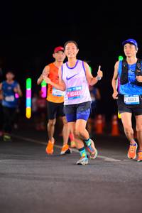 BIB: 45443, 41013
                            <button type="button" onclick="openModal(20017611)" class="btn btn-primary btn-sm float-right btn-popup" data-toggle="modal" data-target=".modal-high-quality">
                        <i class="fas fa-shopping-cart"></i> Add to Cart
                    </button>
                                            <button type="button" onclick="isThisMe(20017611, true)" class="btn btn-success btn-sm float-right btn-popup btn-isme hidden" data-toggle="tooltip" data-placement="bottom" title="นี่คือรูปของคุณใช่ไหม คลิกที่นี่เพื่อเอาเข้าอัลบั้ม">
                        <i class="fas fa-plus"></i> Add to album
                    </button>
                    <button type="button" onclick="isThisMe(20017611, false)" class="btn btn-warning btn-sm float-right btn-popup btn-isnotme hidden">
                        <i class="fas fa-ban"></i> Remove from album
                    </button>