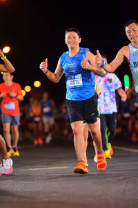 BIB: 42076
                            <button type="button" onclick="openModal(20031098)" class="btn btn-primary btn-sm float-right btn-popup" data-toggle="modal" data-target=".modal-high-quality">
                        <i class="fas fa-shopping-cart"></i> Add to Cart
                    </button>
                                            <button type="button" onclick="isThisMe(20031098, true)" class="btn btn-success btn-sm float-right btn-popup btn-isme hidden" data-toggle="tooltip" data-placement="bottom" title="นี่คือรูปของคุณใช่ไหม คลิกที่นี่เพื่อเอาเข้าอัลบั้ม">
                        <i class="fas fa-plus"></i> Add to album
                    </button>
                    <button type="button" onclick="isThisMe(20031098, false)" class="btn btn-warning btn-sm float-right btn-popup btn-isnotme hidden">
                        <i class="fas fa-ban"></i> Remove from album
                    </button>